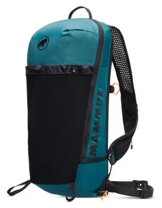 Sac de Randonnée Unisexe Mammut Aenergy 12L Bleu