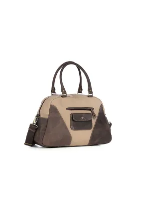 Verosoft Day Handbag (152095)