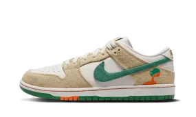 SB Dunk Low Jarritos - Release Info