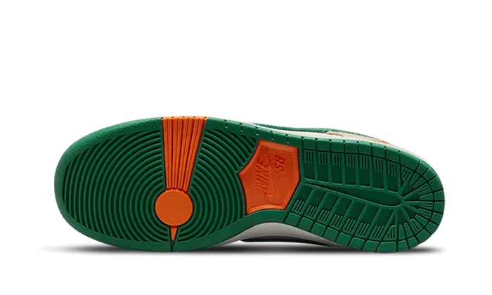 SB Dunk Low Jarritos - Release Info