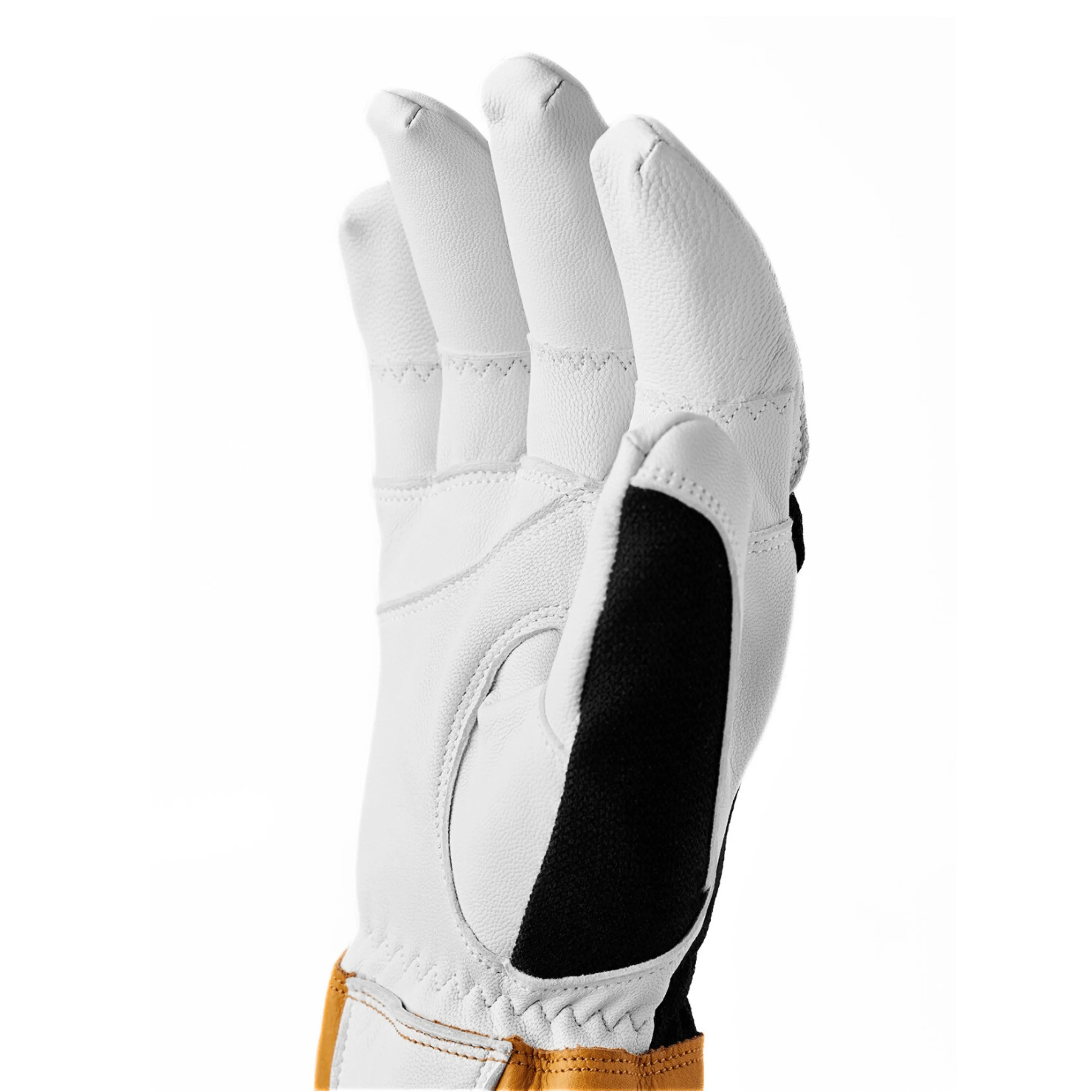 Ski Gloves Hestra Ergo Grip Alpha