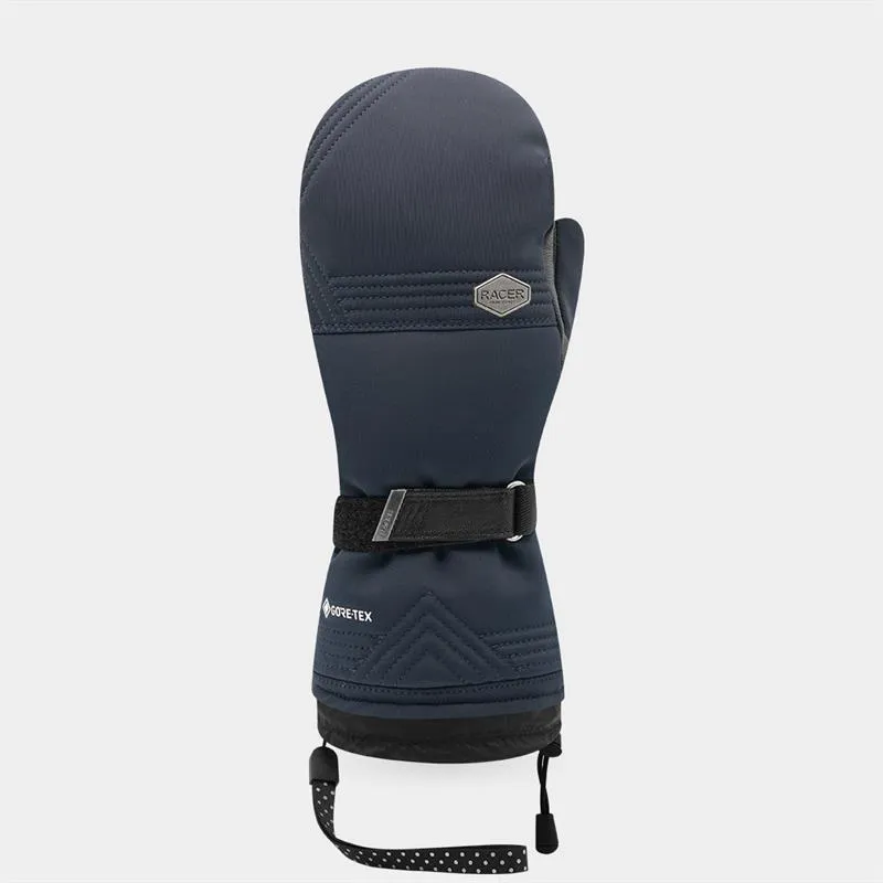 Ski Gloves M Starz - Navy