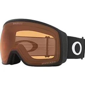 Ski Goggles Flight Tracker Large Snow Persimmon LensCAT2.