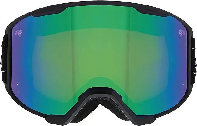 Ski Goggles Solo Category 3