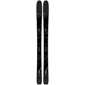 SKI M-PRO 90 All-Mountain Ski