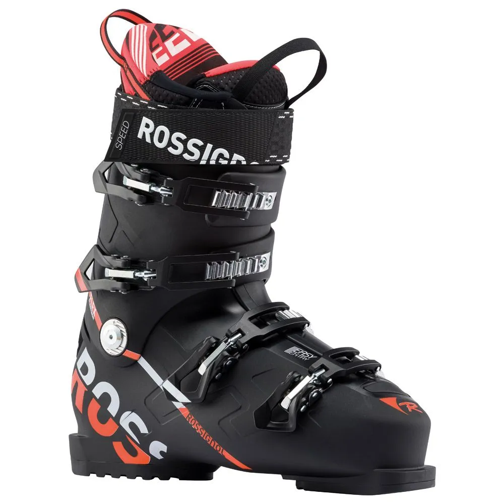 SPEED 120 Ski Boots