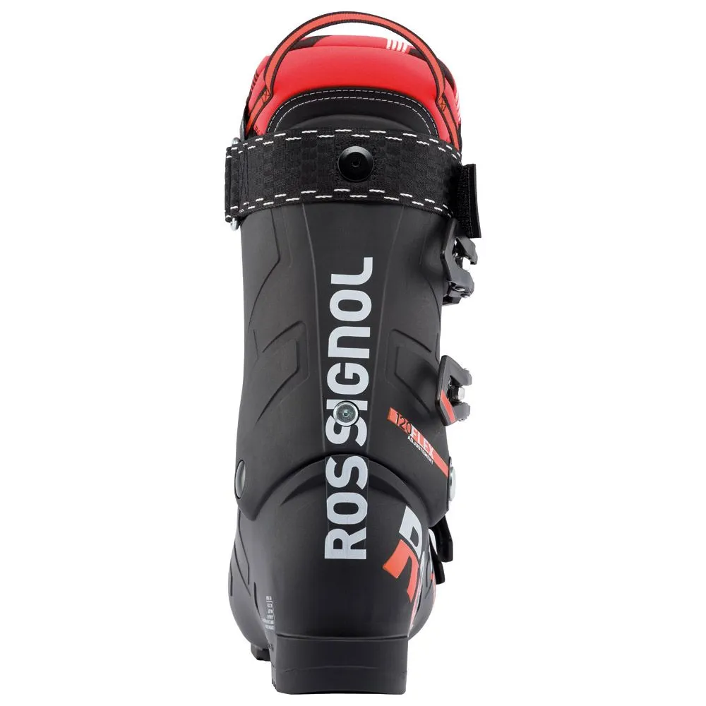 SPEED 120 Ski Boots