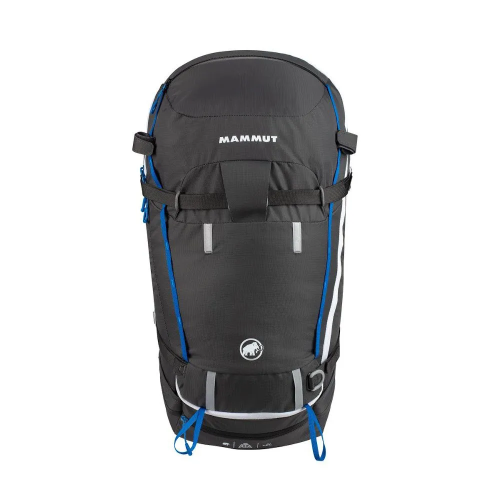 Spindrift 32 Phantom Ski Touring Backpack