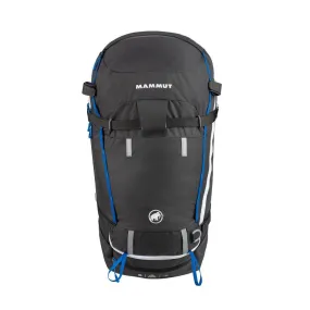 Spindrift 32 Phantom Ski Touring Backpack