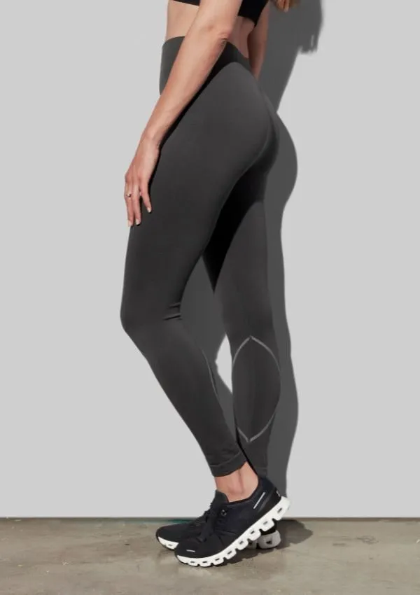 Stedman Women's Sports Tights - Active Collection