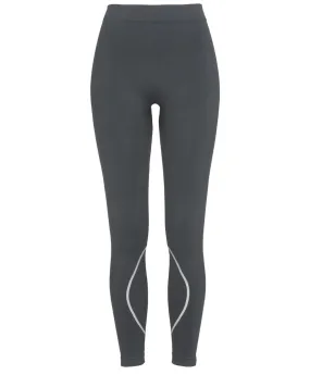 Stedman Women's Sports Tights - Active Collection