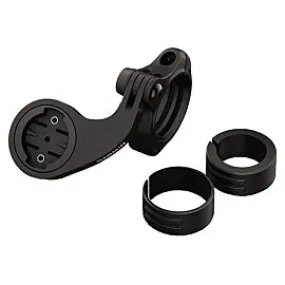 Mountain Bike Edge Support