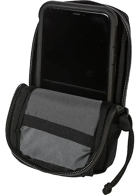 TECH HOLSTER BAG