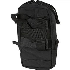 TECH HOLSTER BAG