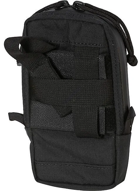 TECH HOLSTER BAG