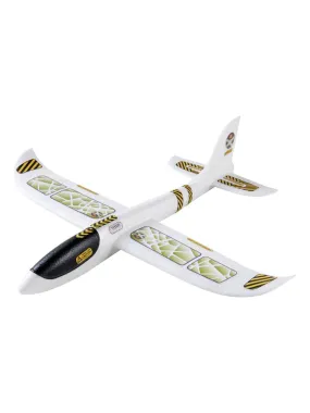 Terra Kids Glider Airplane - Not Available