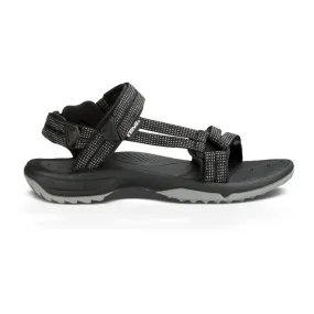 Teva Terra Fi Lite - Sandales randonnée femme | Hardloop