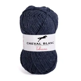 Tobiane Wool Ball / Cheval Blanc Twilight Color - Buy Now