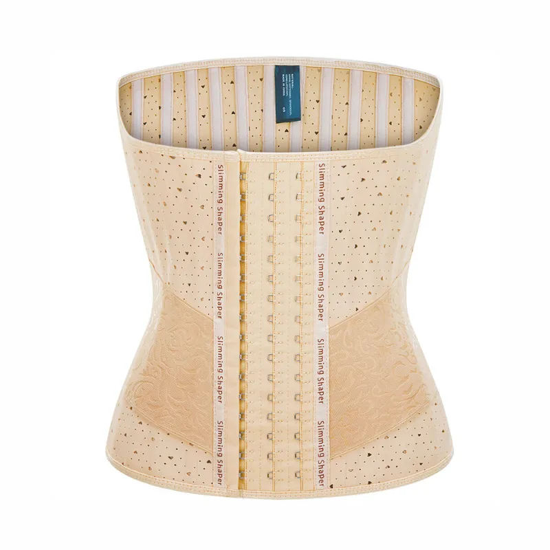 Tummy Slimming Corset