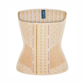 Tummy Slimming Corset