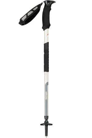 ultralight hiking poles