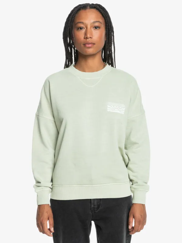 UNI - Women's Sweatshirt