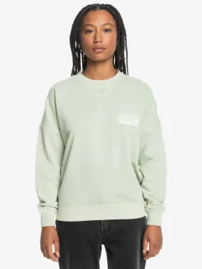 UNI - Women's Sweatshirt