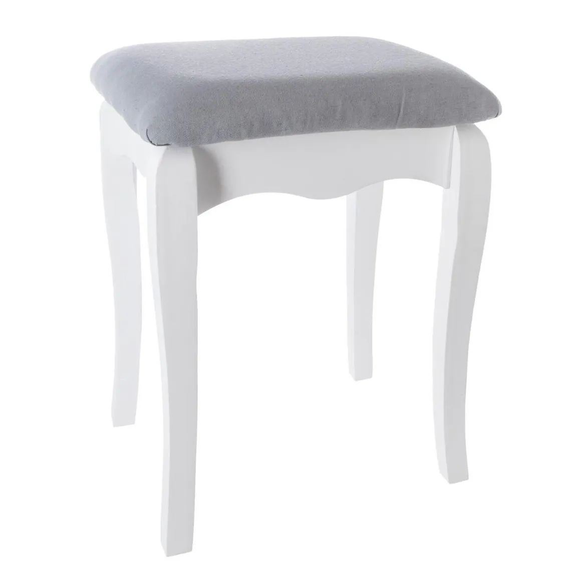 Vanity Table Stool