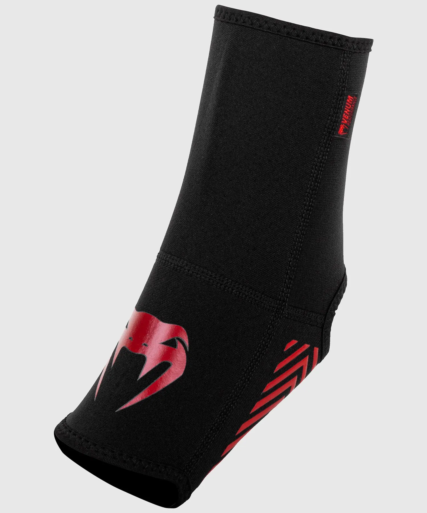 Venum Kontact Evo Ankle Supports