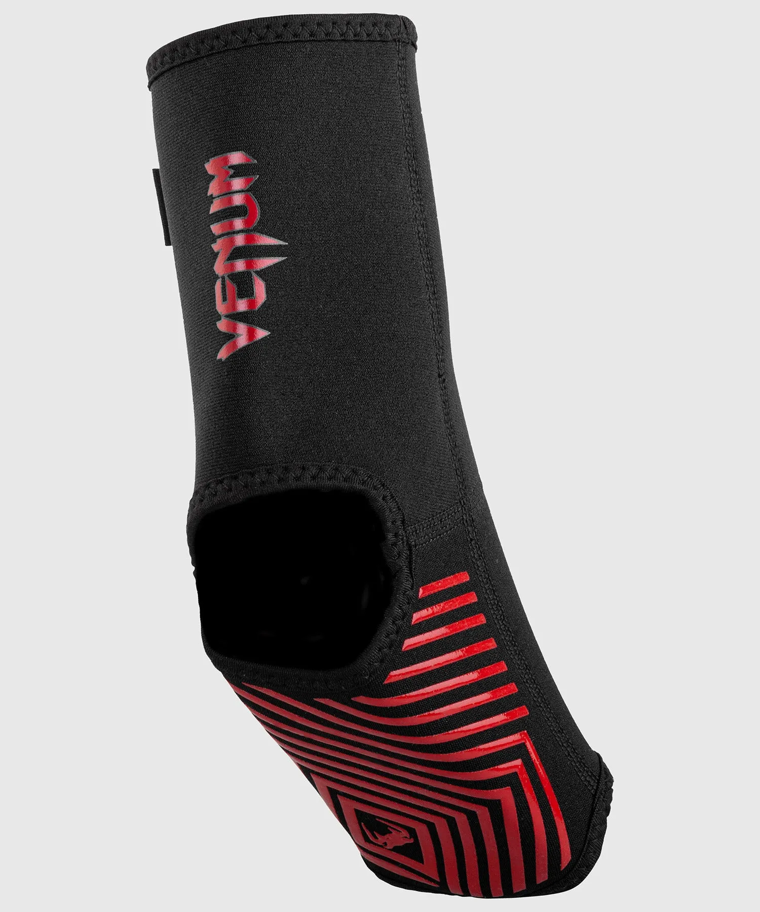 Venum Kontact Evo Ankle Supports