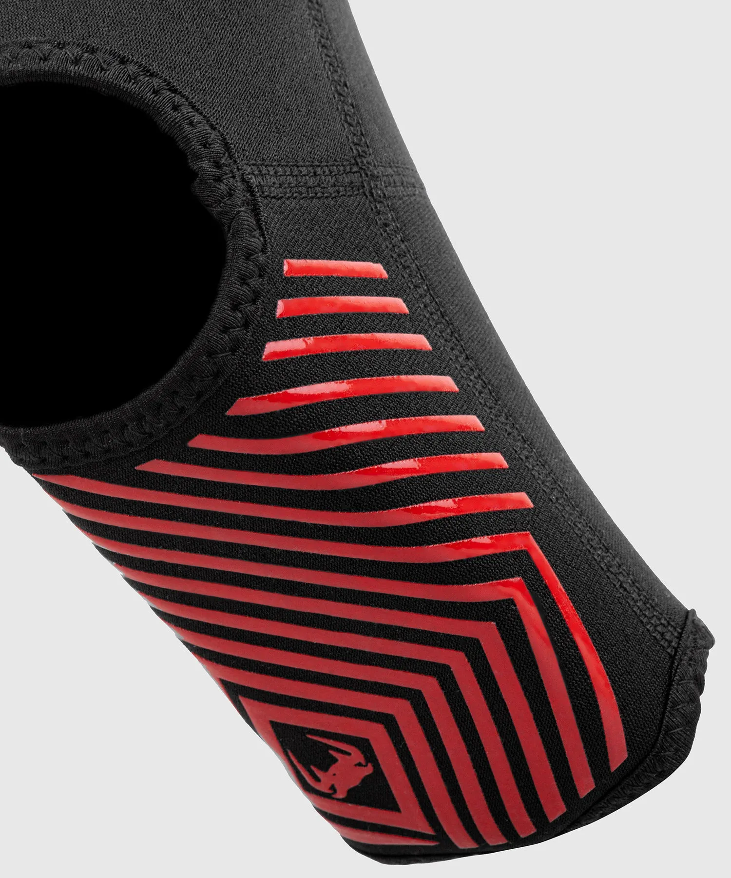 Venum Kontact Evo Ankle Supports