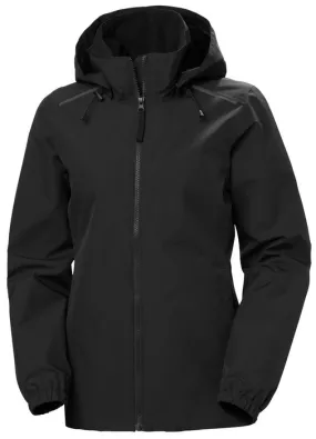 Helly Hansen Manchester 2.0 Outerwear