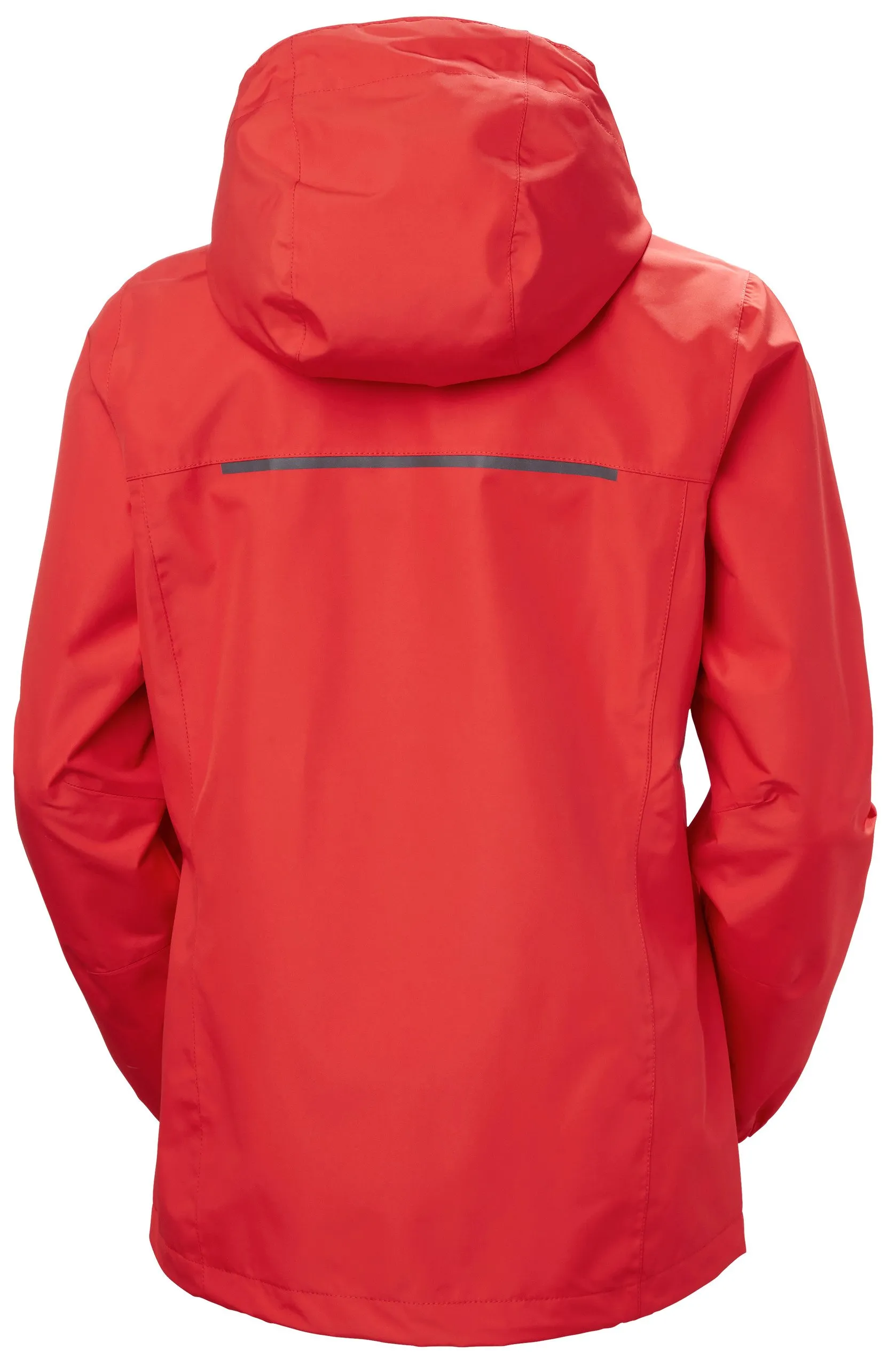 Veste d'extérieur Helly Hansen W Manchester 2.0