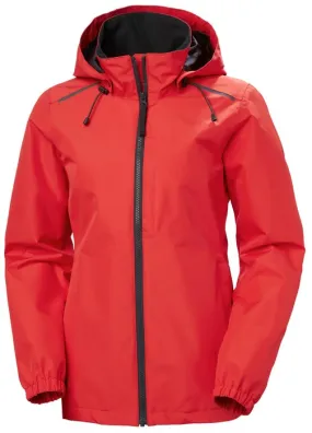 Veste d'extérieur Helly Hansen W Manchester 2.0