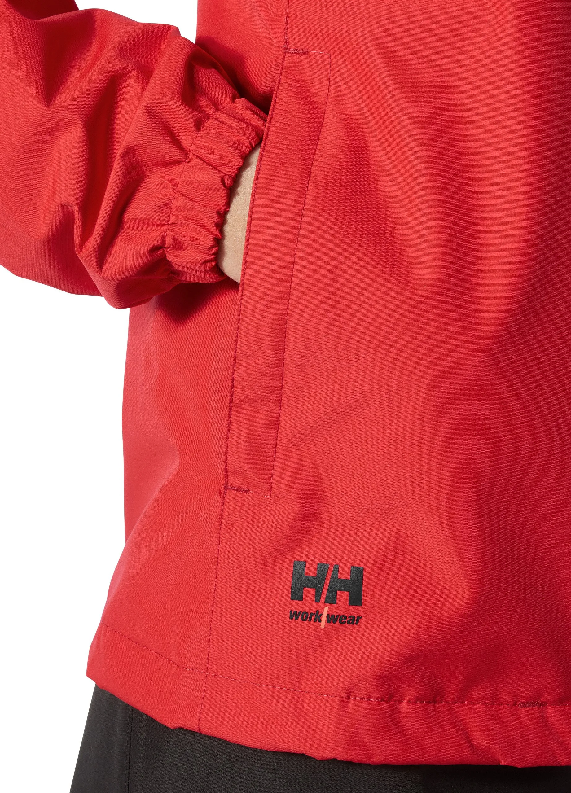 Veste d'extérieur Helly Hansen W Manchester 2.0