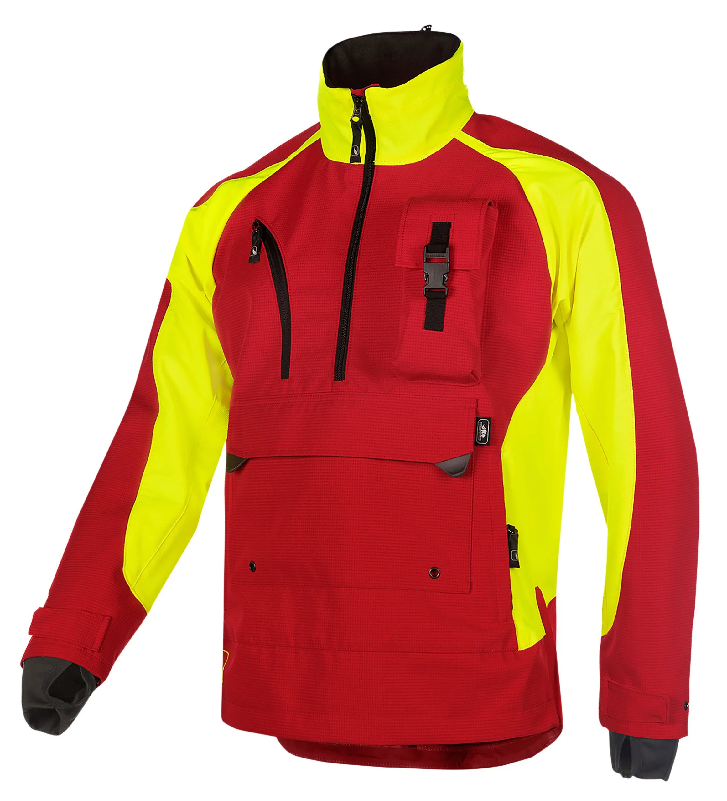 Outerwear SIP Protection Eifel