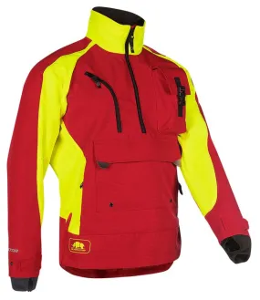 Outerwear SIP Protection Eifel