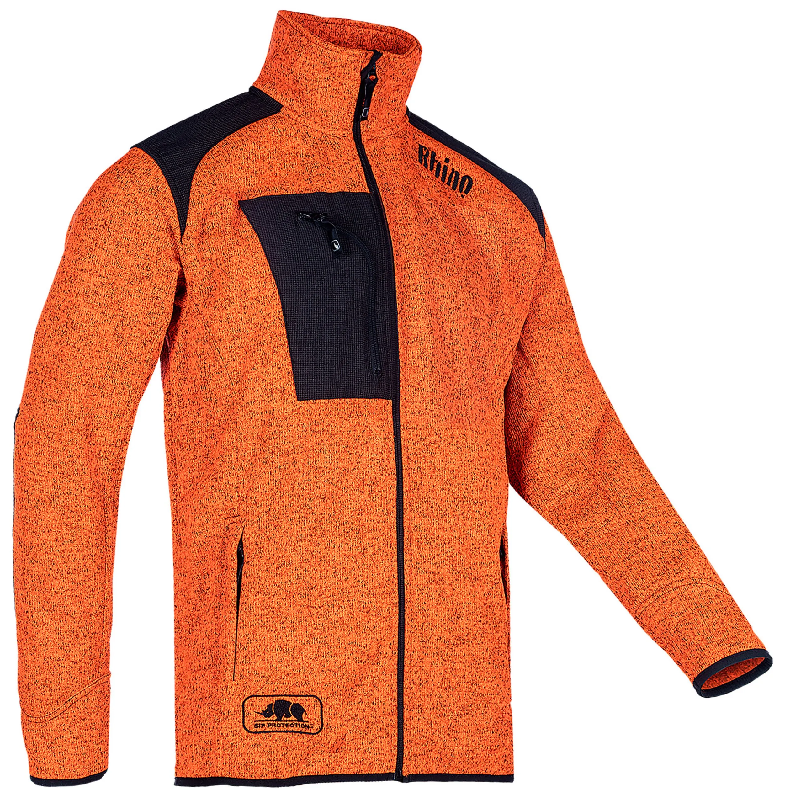 Veste d'extérieur SIP Protection Tundra