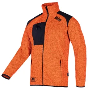 Veste d'extérieur SIP Protection Tundra