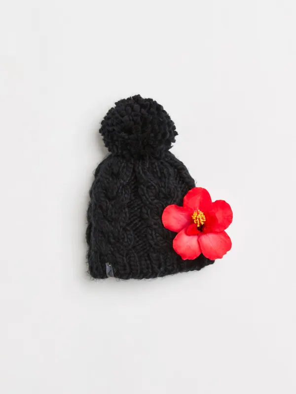 Winter Hat for Women