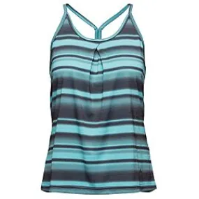 Women's Full Body Tank Top