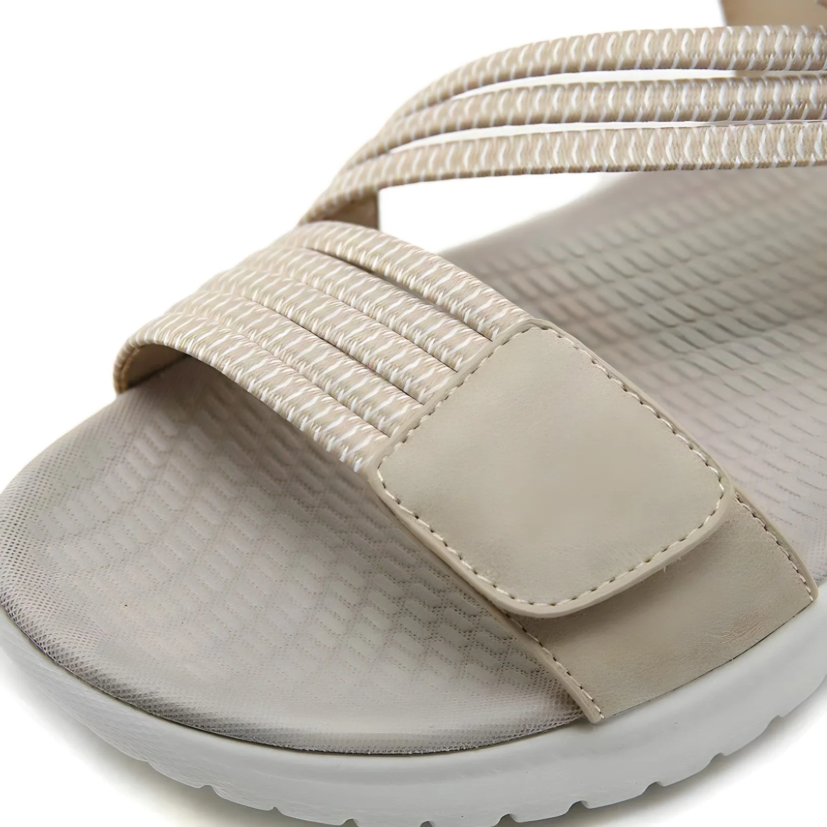 Women's Hiking Sandals | Comfort