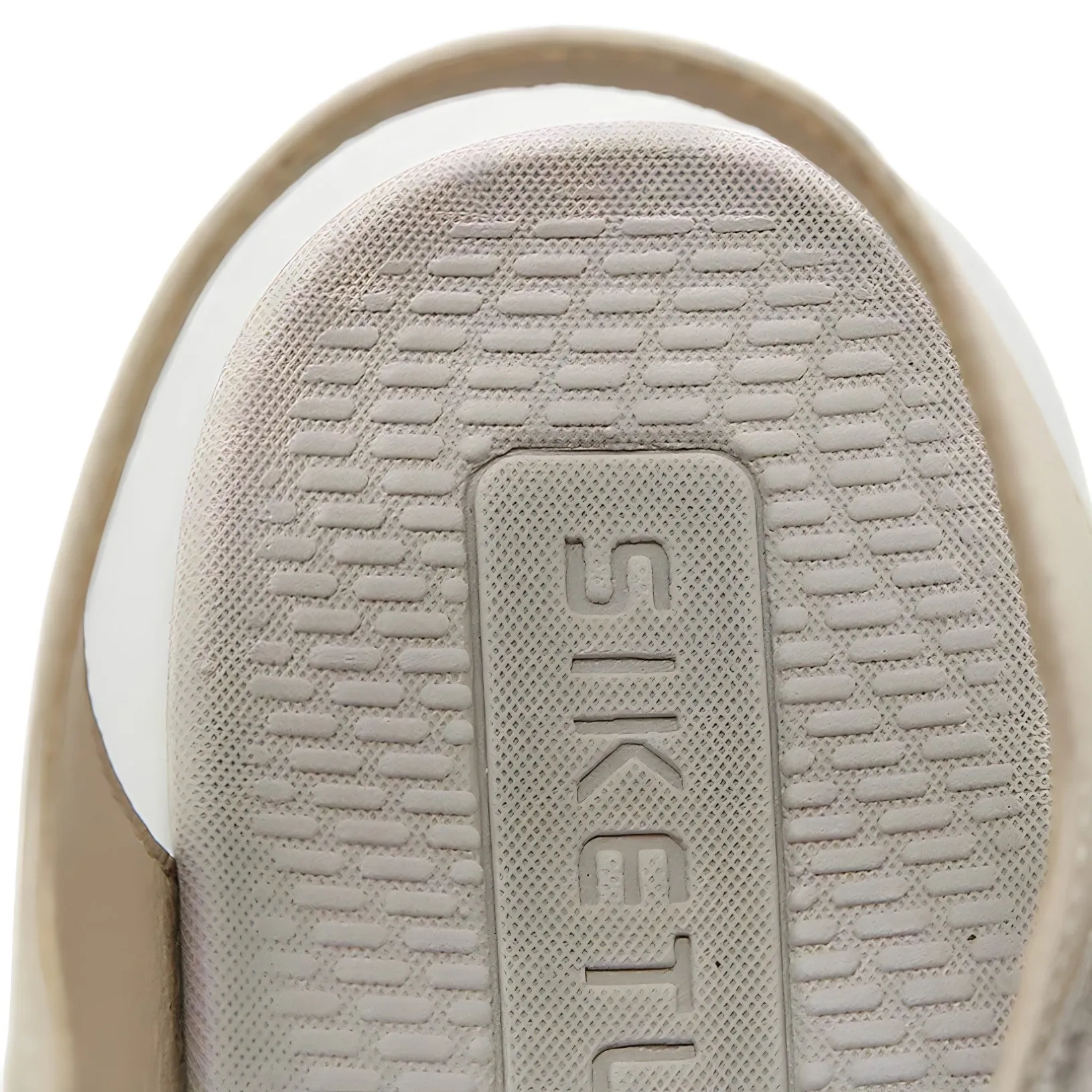 Women's Hiking Sandals | Comfort