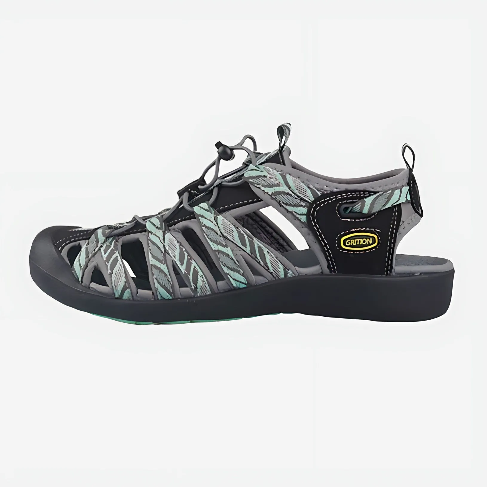 Women's Hiking Sandals | Mountain & Outdoor