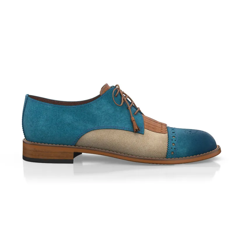 Women's Shoes Maria 23059 | Girotti - Stylish & Comfortable Women's Footwear