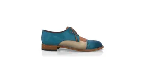 Women's Shoes Maria 23059 | Girotti - Stylish & Comfortable Women's Footwear