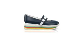 Women's Shoes Maria 52867 | Girotti