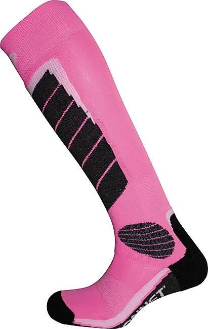 Women's Ski Socks Accessory