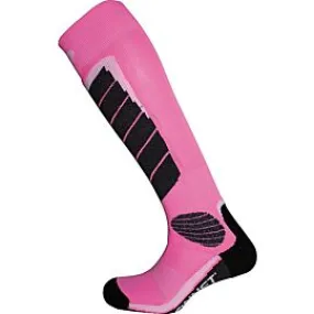 Women's Ski Socks Accessory