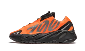 Adidas Yeezy 700 MNVN Orange - Shop Now